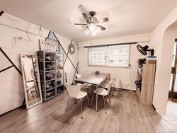 Blk 542 Guilin Breeze (Bukit Batok), HDB Executive #477842891